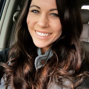 Meet your Posher, Shaylyn